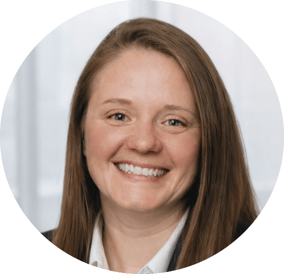 Expert Profile Pictrue