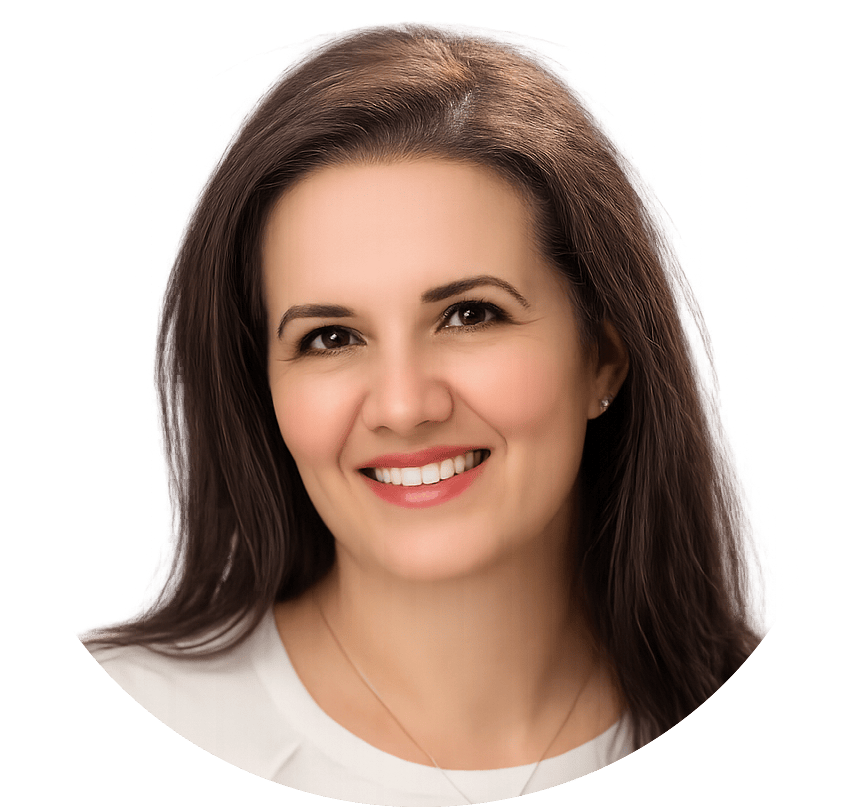 Expert Profile Pictrue