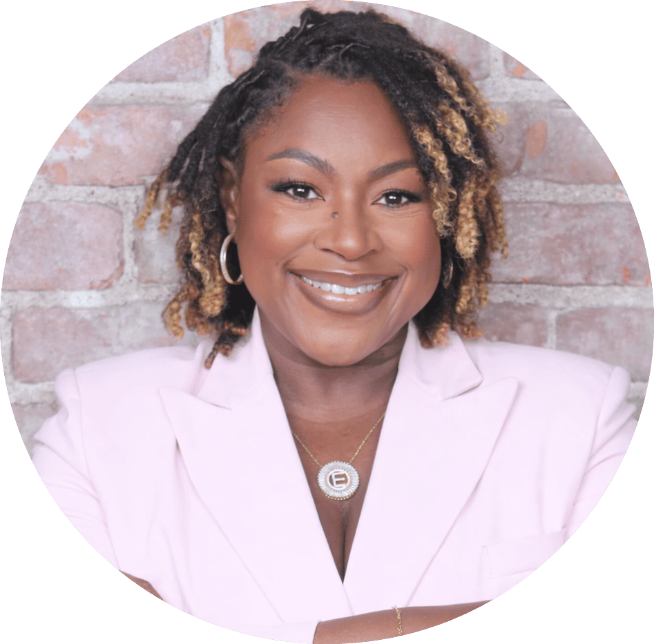 Expert Profile Pictrue