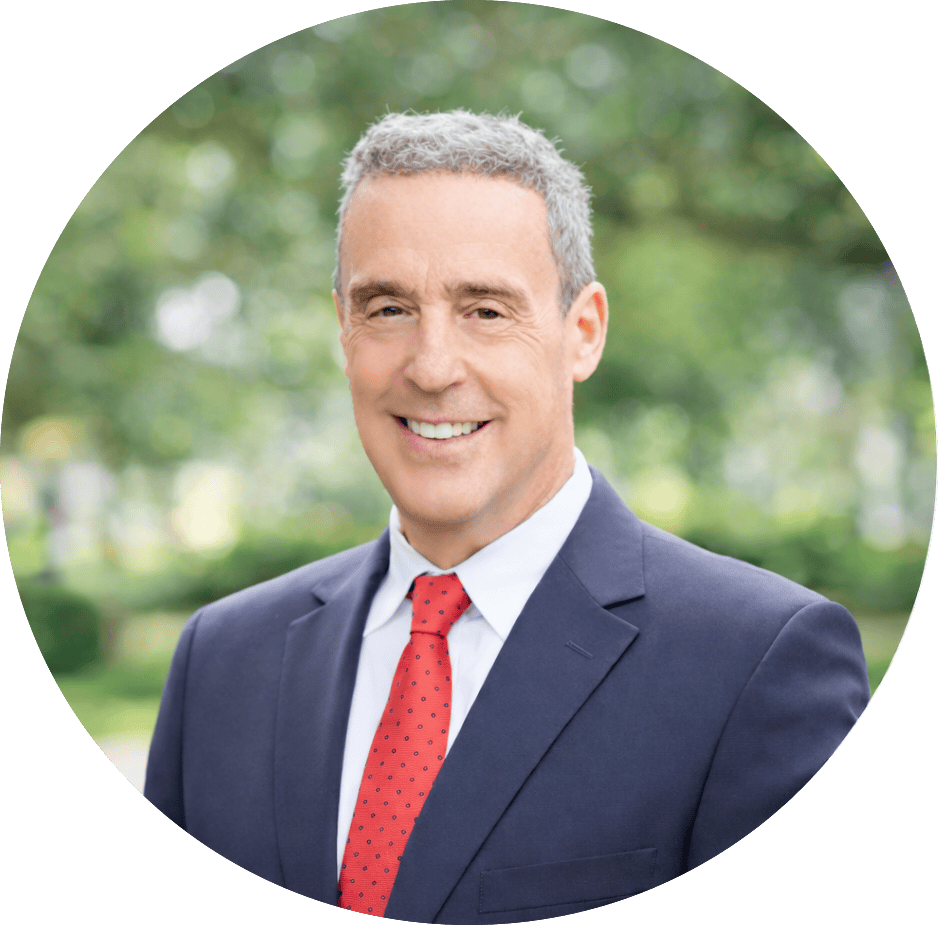 Expert Profile Pictrue