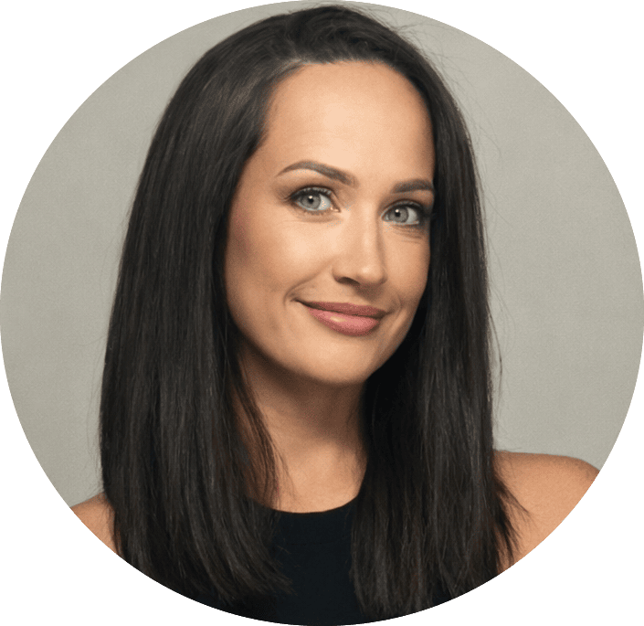 Expert Profile Pictrue